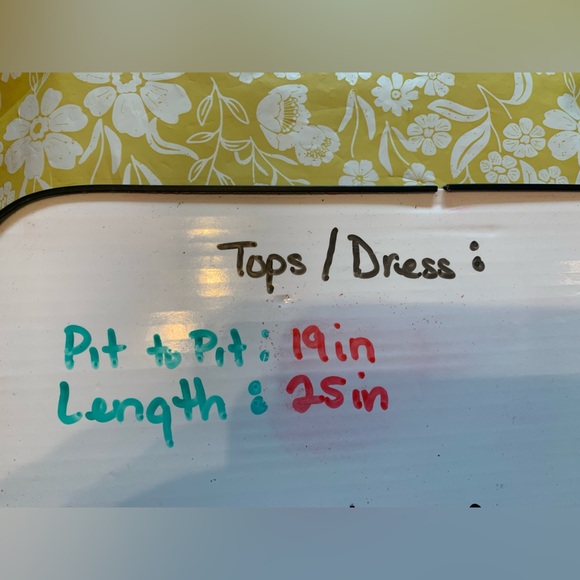 Trina Turk Womens Sz M Hot Pink Ponte Ruffle Spilt Sleeve - Picture 9 of 9